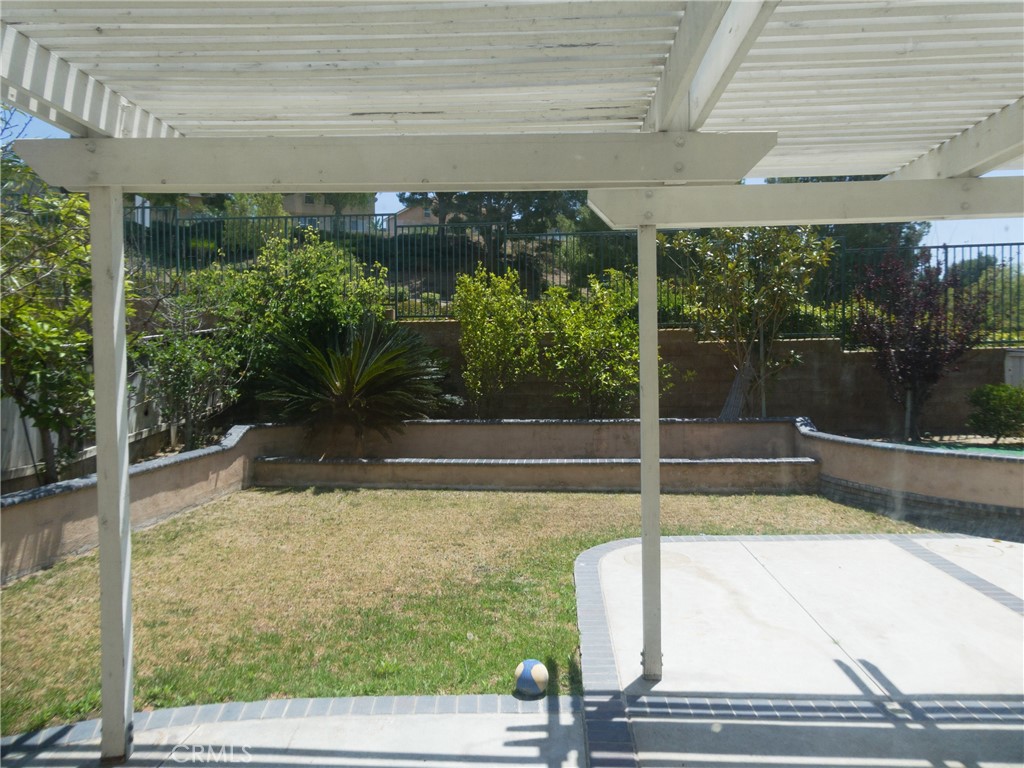 8616 Silver Ridge Lane Anaheim, CA 92808 - Photo 32 of 36