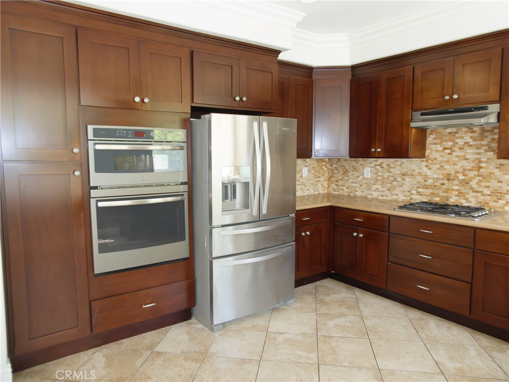 8616 Silver Ridge Lane Anaheim, CA 92808 - Photo 33 of 36