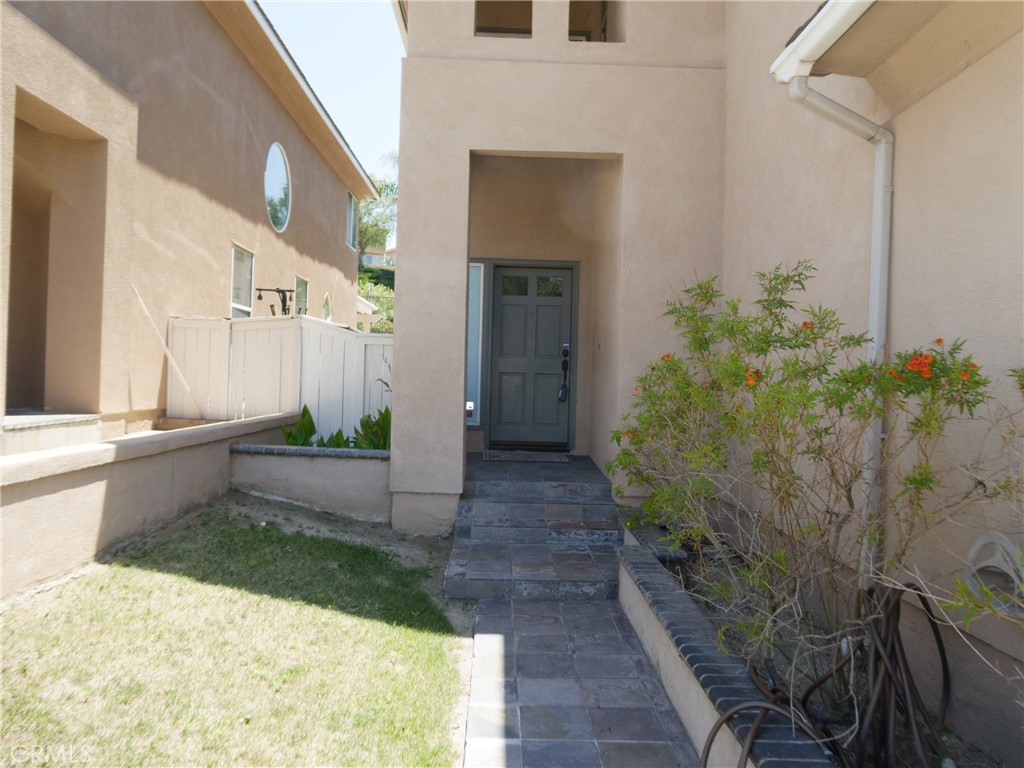 8616 Silver Ridge Lane Anaheim, CA 92808 - Photo 35 of 36