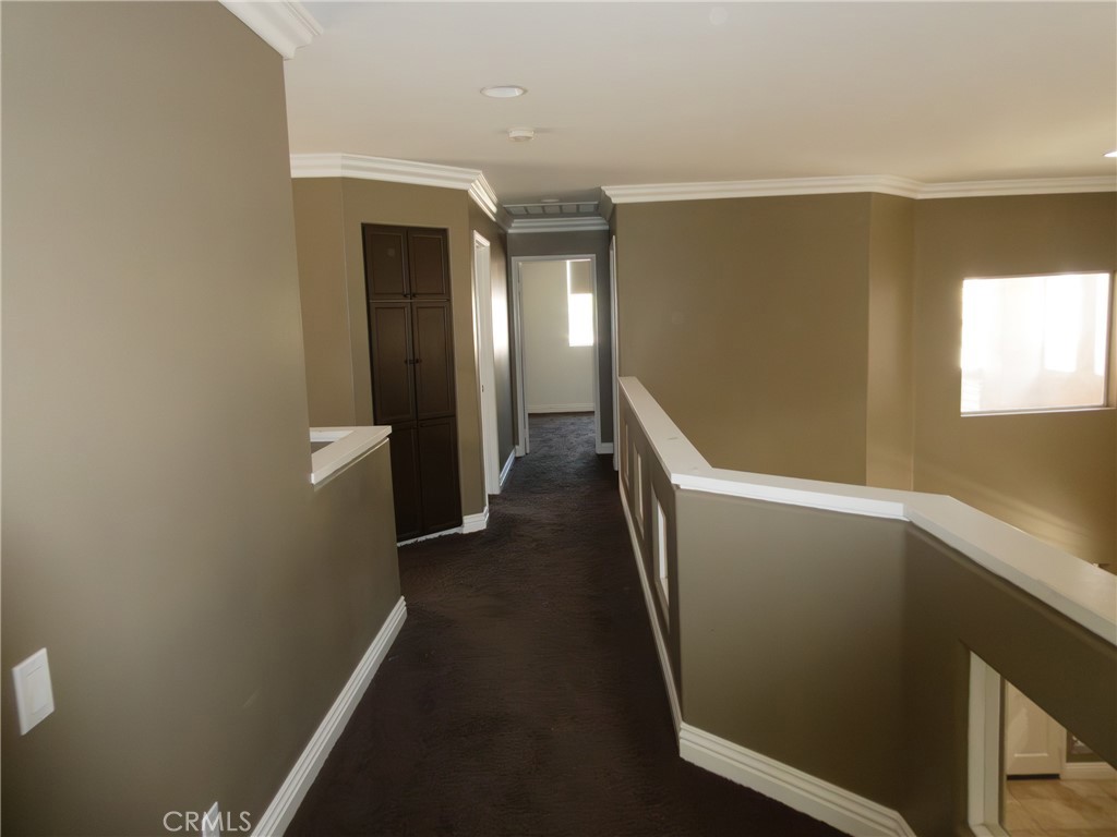 8616 Silver Ridge Lane Anaheim, CA 92808 - Photo 4 of 36