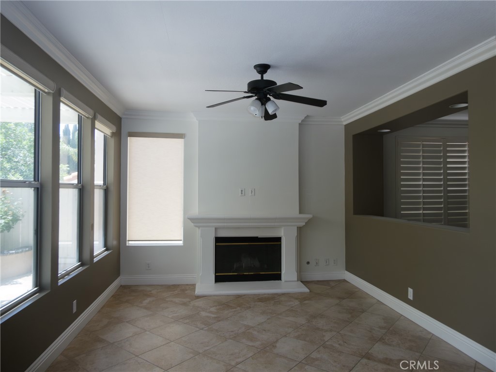 8616 Silver Ridge Lane Anaheim, CA 92808 - Photo 10 of 36