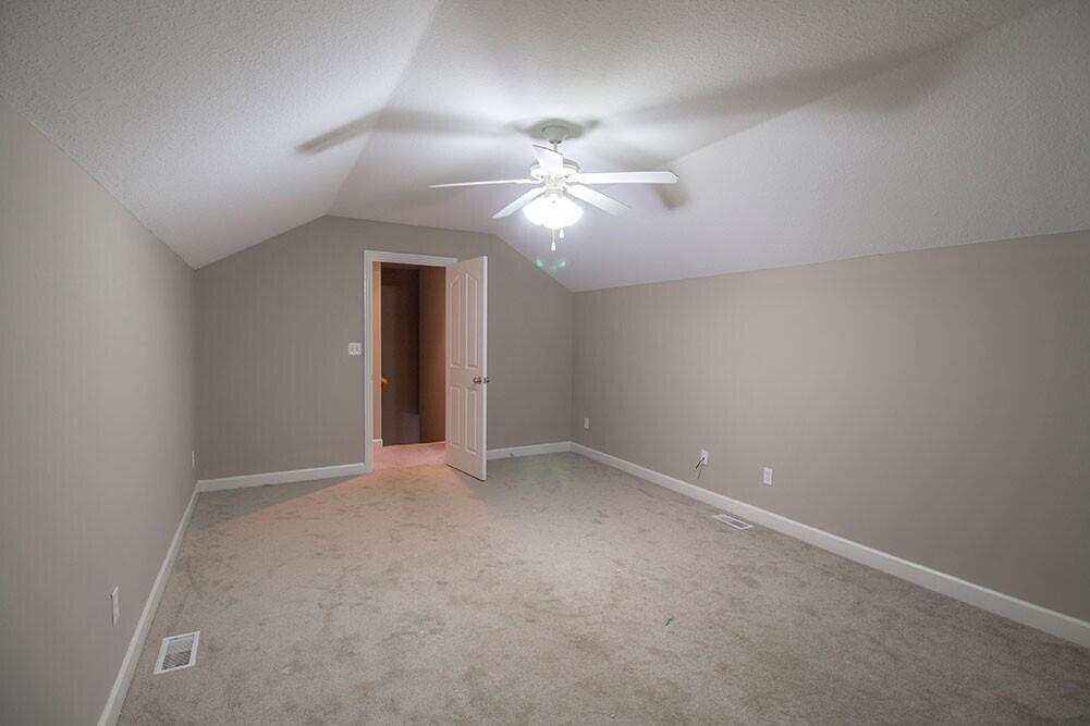 1311 Raleigh Drive Columbia, MO 65202 - Photo 15 of 22 Gallery Image 15