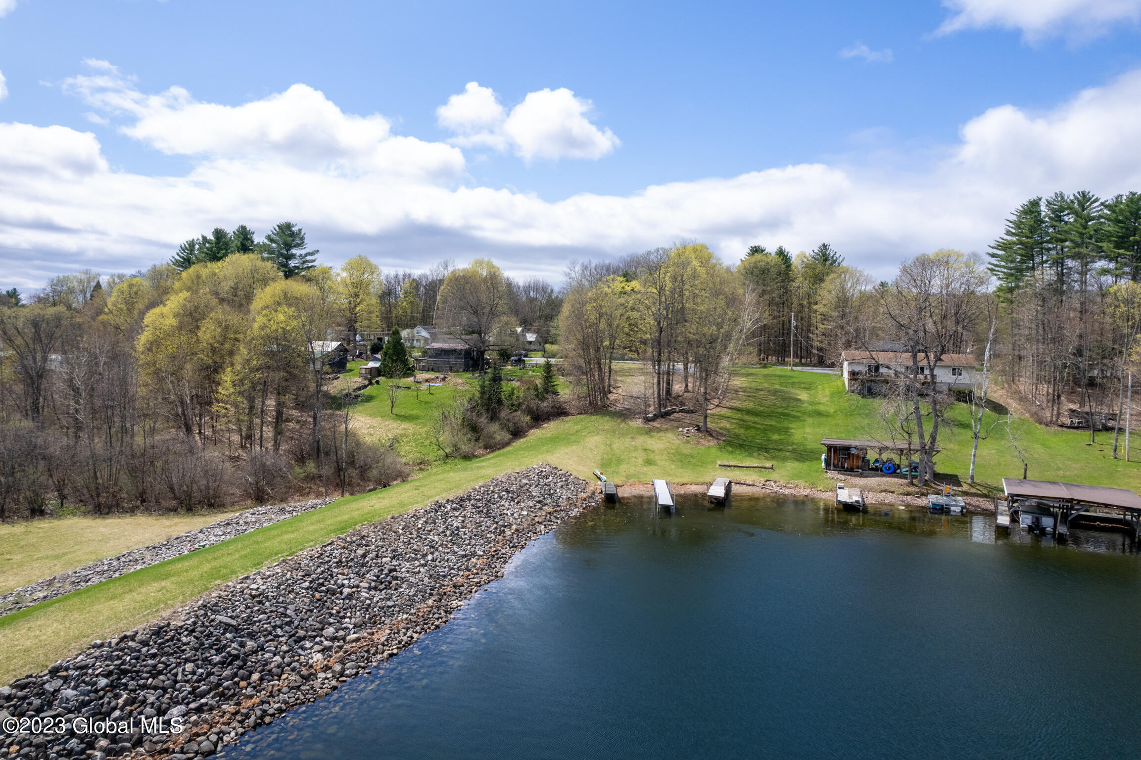 149 Hadlock Pond Road Fort Ann, NY 12827 - Photo 27 of 56 149 Hadlock Pond Rd Fort Ann NY-13