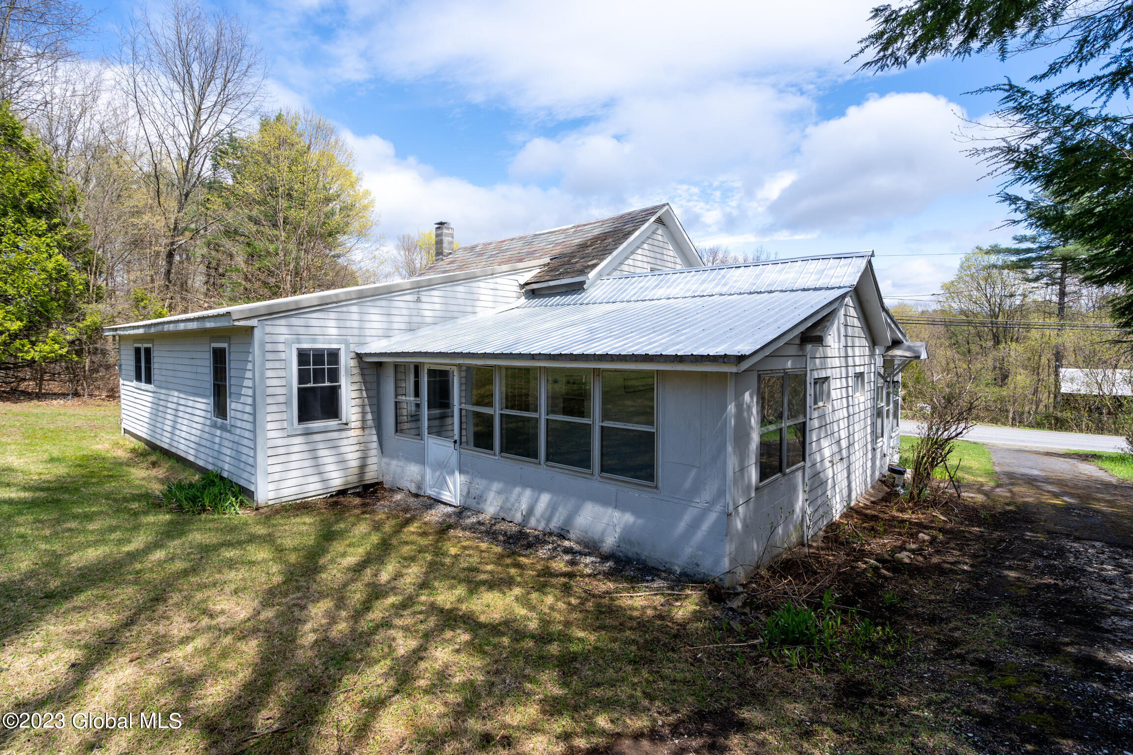 149 Hadlock Pond Road Fort Ann, NY 12827 - Photo 32 of 56 149 Hadlock Pond Rd Fort Ann NY-5