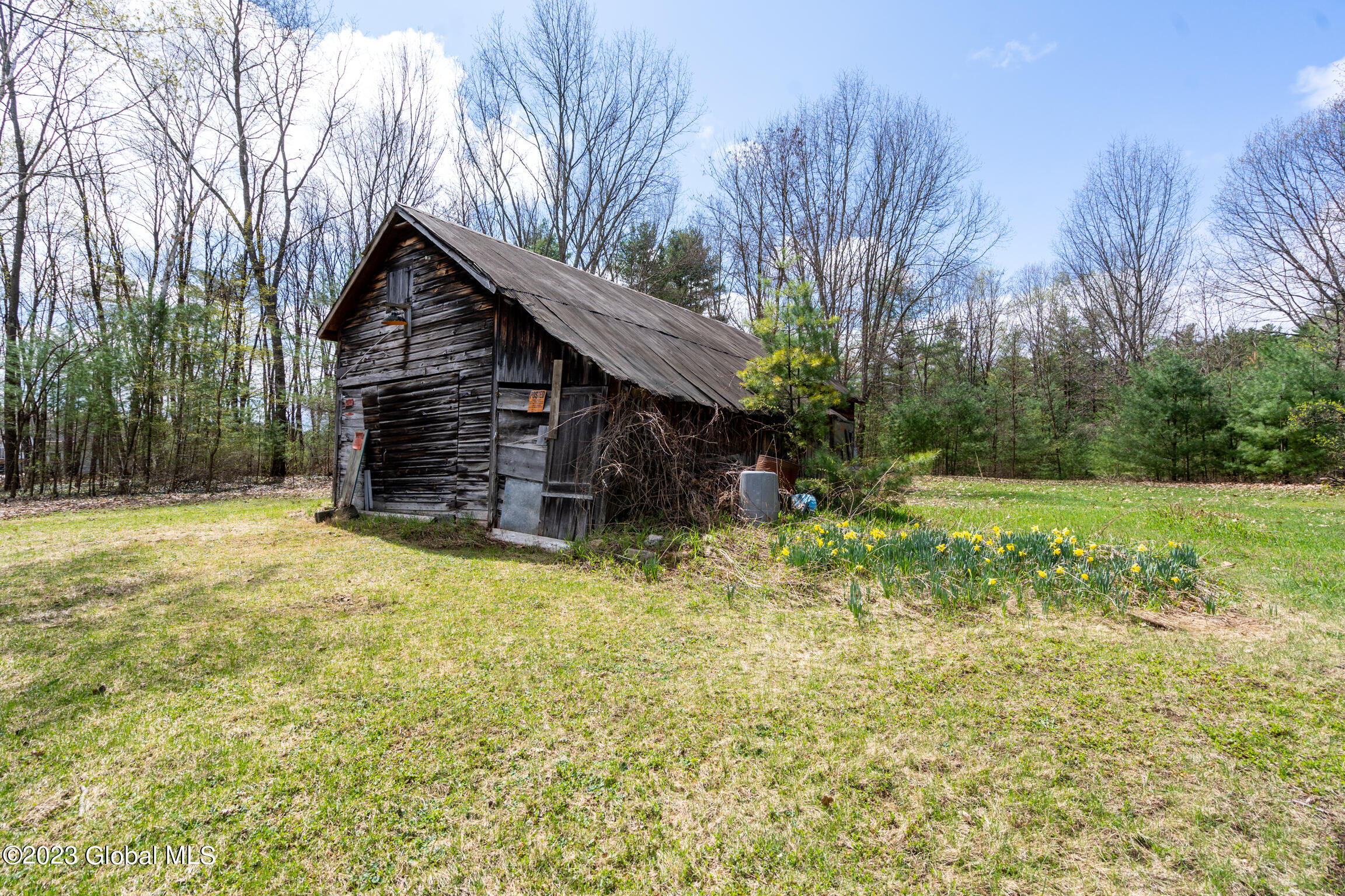 149 Hadlock Pond Road Fort Ann, NY 12827 - Photo 34 of 56 149 Hadlock Pond Rd Fort Ann NY-7