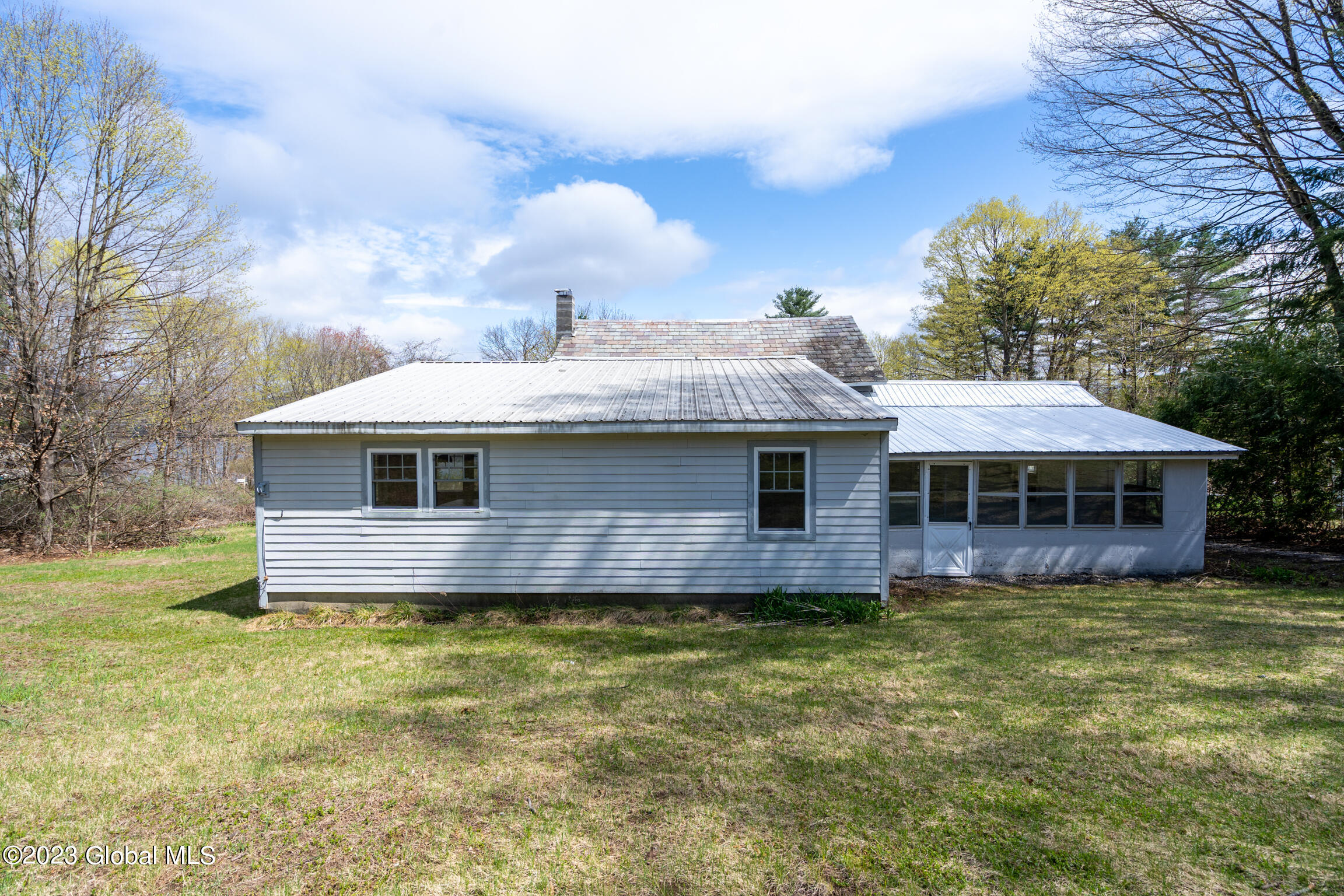 149 Hadlock Pond Road Fort Ann, NY 12827 - Photo 35 of 56 149 Hadlock Pond Rd Fort Ann NY-8