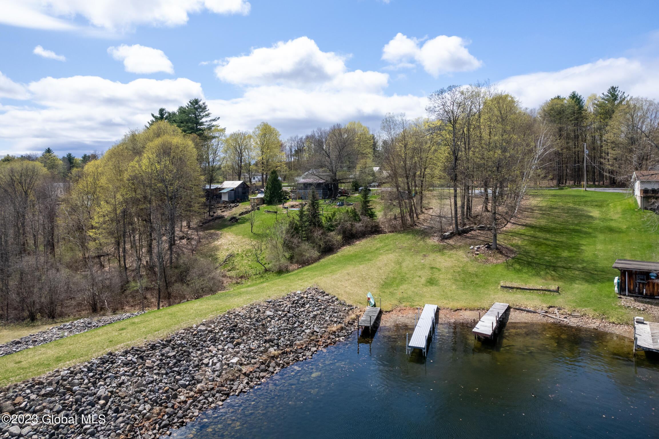 149 Hadlock Pond Road Fort Ann, NY 12827 - Photo 36 of 56 149 Hadlock Pond Rd Fort Ann NY-10