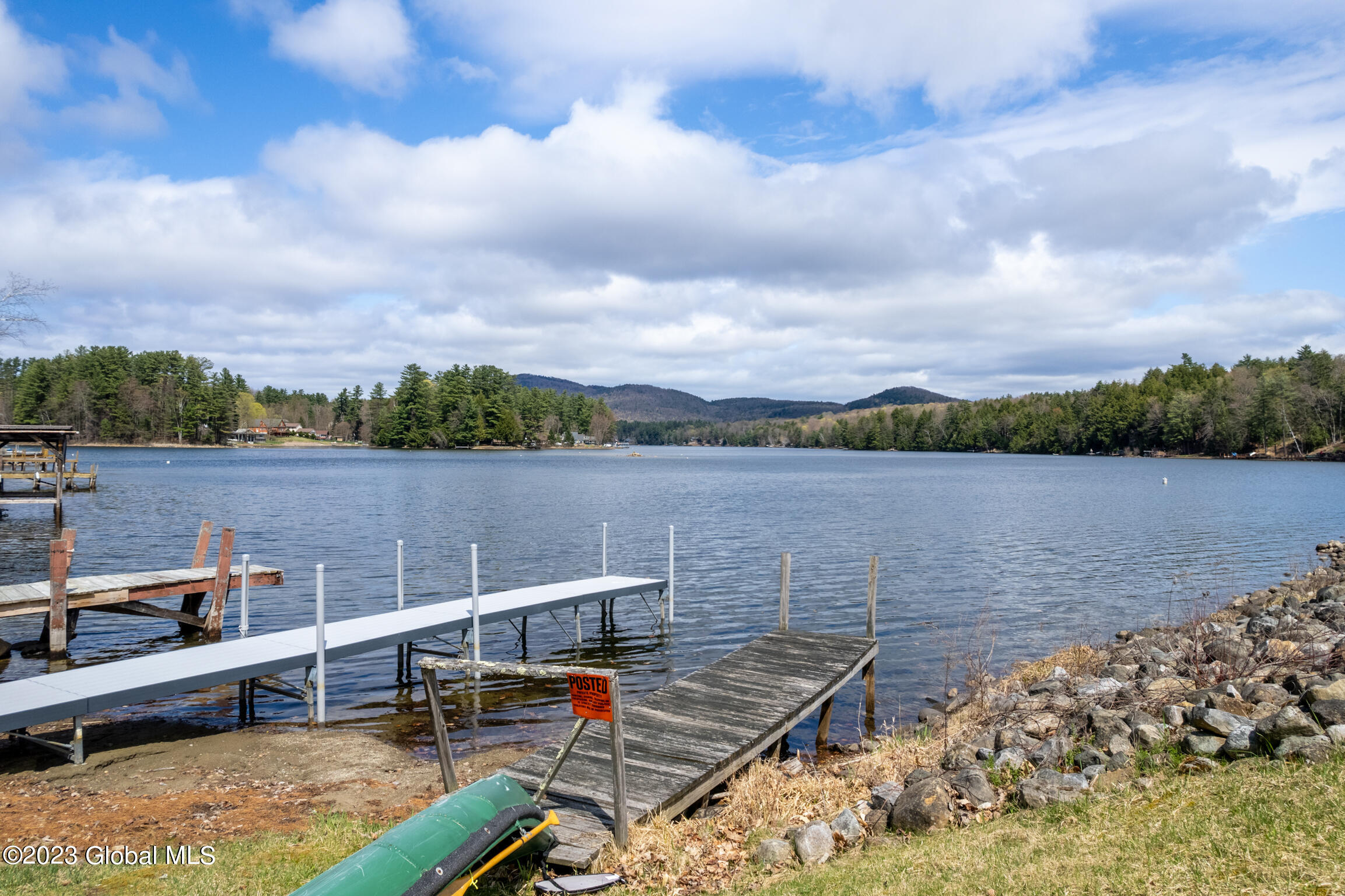149 Hadlock Pond Road Fort Ann, NY 12827 - Photo 42 of 56 149 Hadlock Pond Rd Fort Ann NY-17