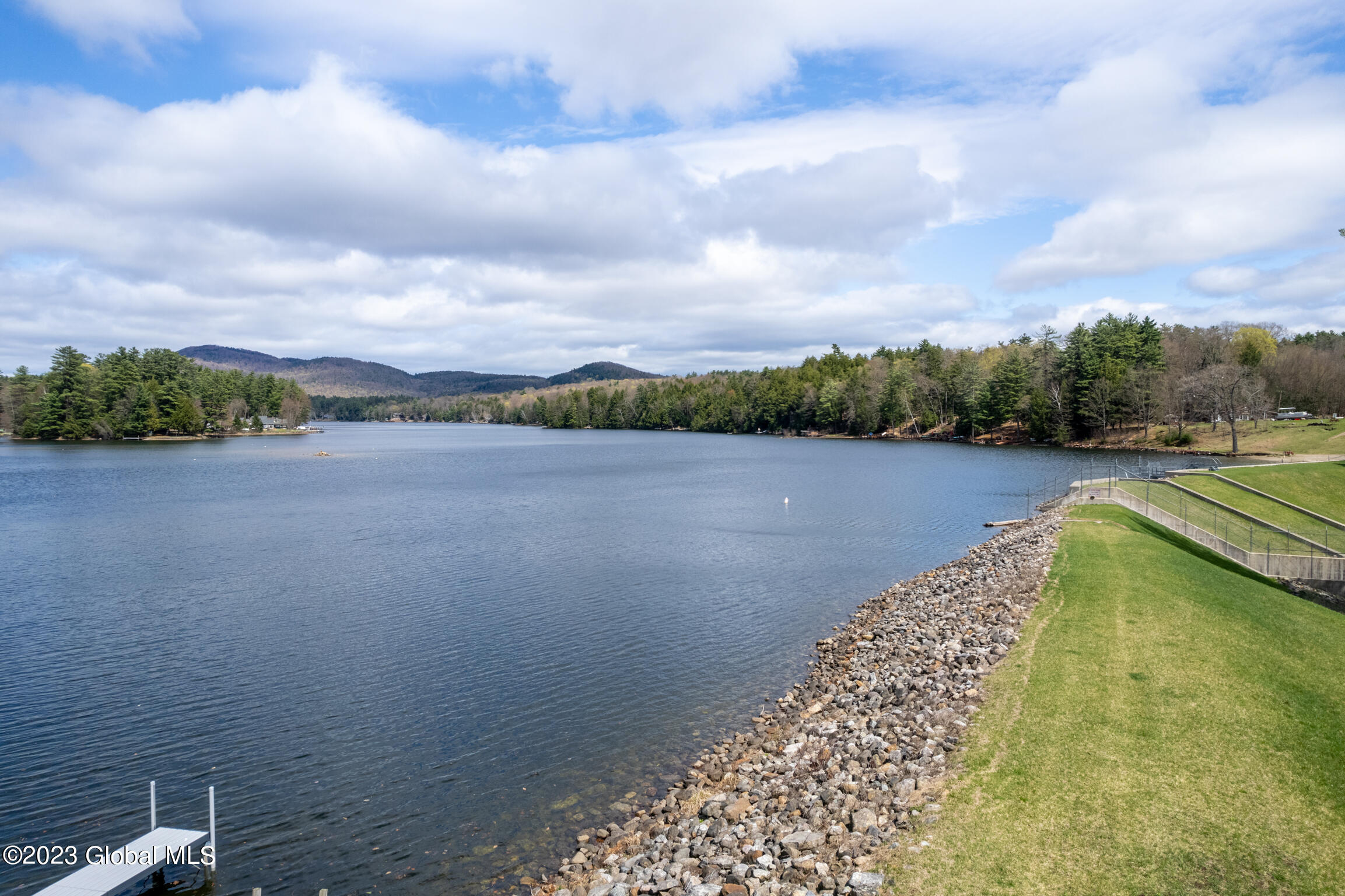 149 Hadlock Pond Road Fort Ann, NY 12827 - Photo 44 of 56 149 Hadlock Pond Rd Fort Ann NY-20