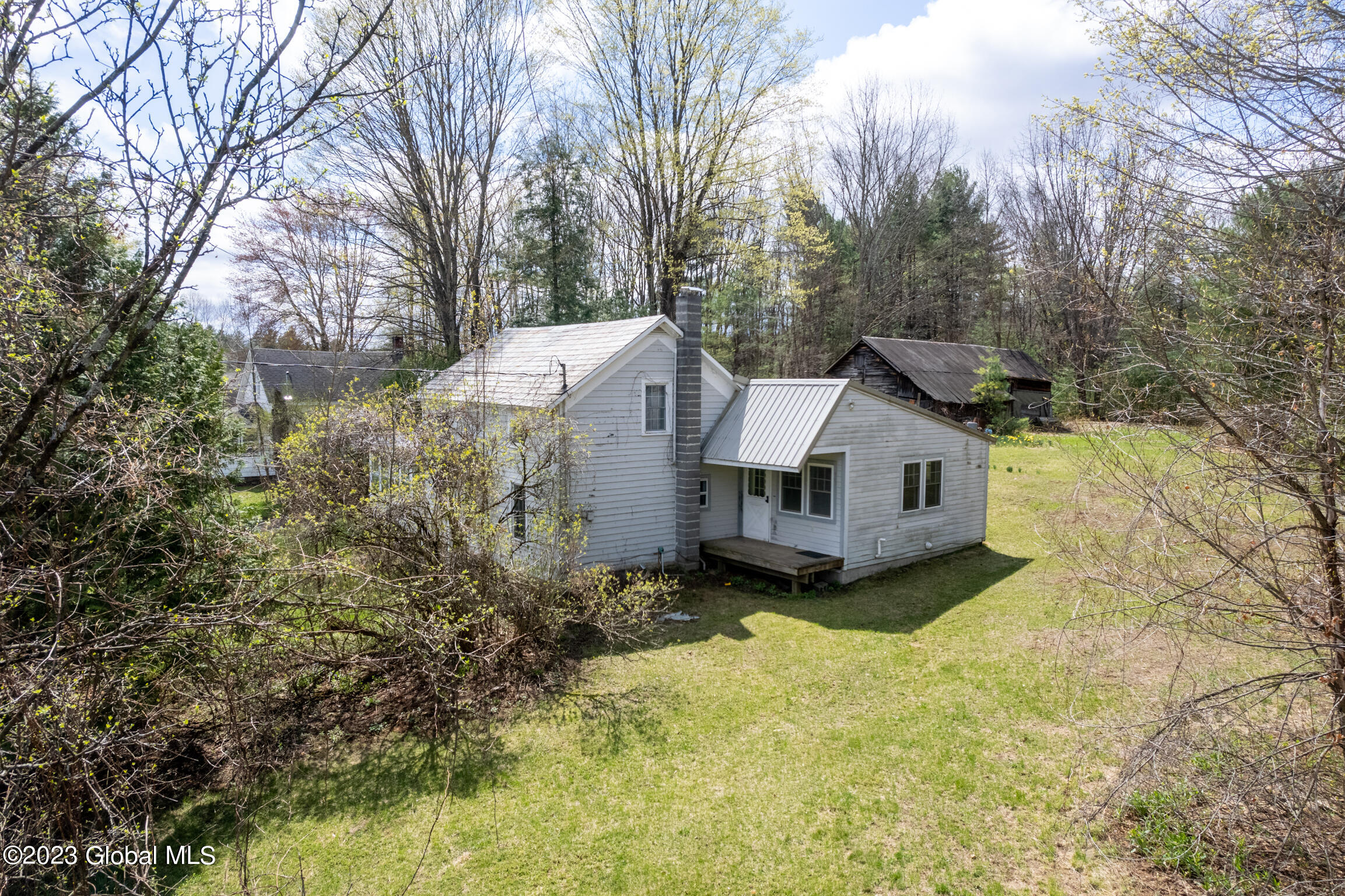 149 Hadlock Pond Road Fort Ann, NY 12827 - Photo 46 of 56 149 Hadlock Pond Rd Fort Ann NY-23