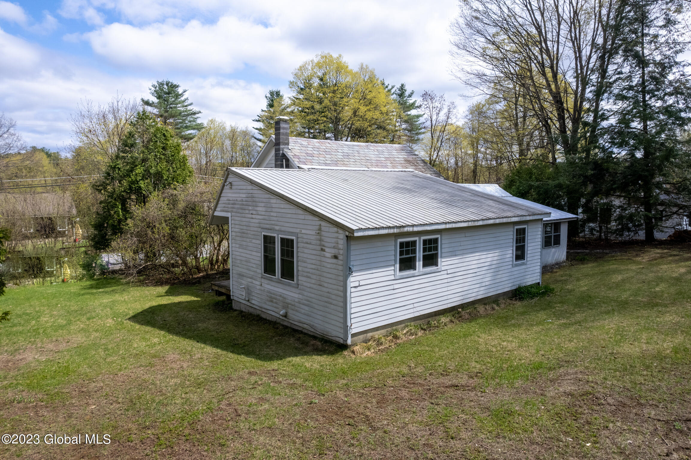 149 Hadlock Pond Road Fort Ann, NY 12827 - Photo 50 of 56 149 Hadlock Pond Rd Fort Ann NY-29