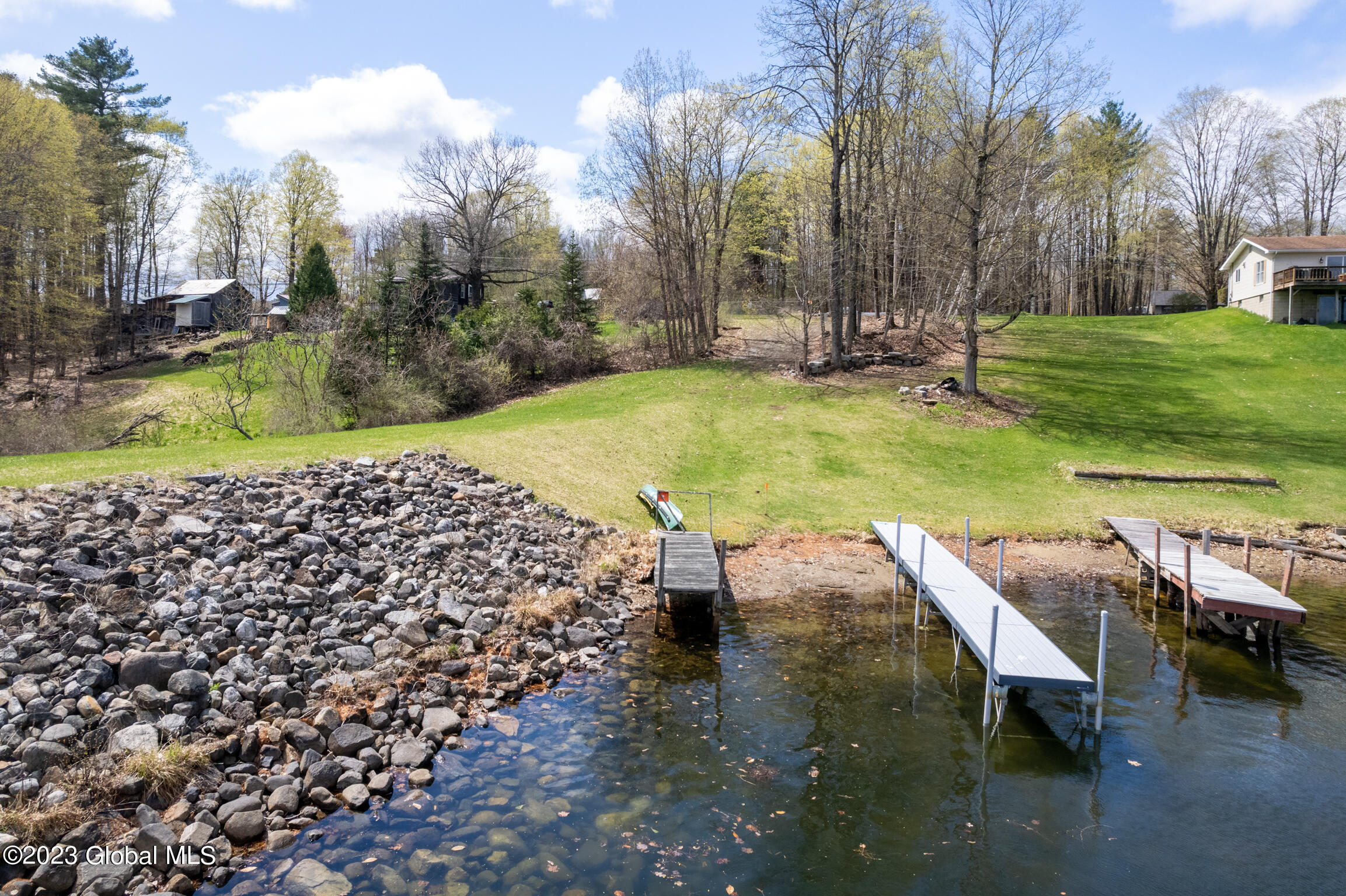 149 Hadlock Pond Road Fort Ann, NY 12827 - Photo 5 of 56 149 Hadlock Pond Rd Fort Ann NY-9