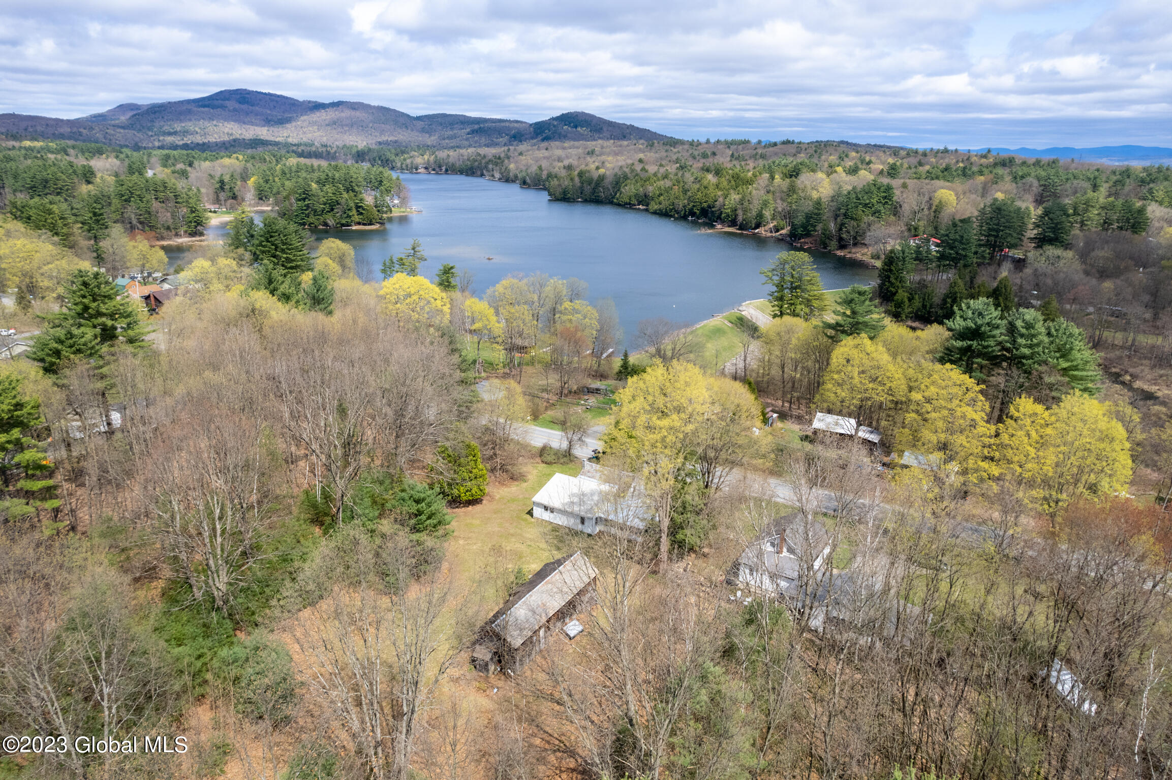 149 Hadlock Pond Road Fort Ann, NY 12827 - Photo 51 of 56 149 Hadlock Pond Rd Fort Ann NY-30