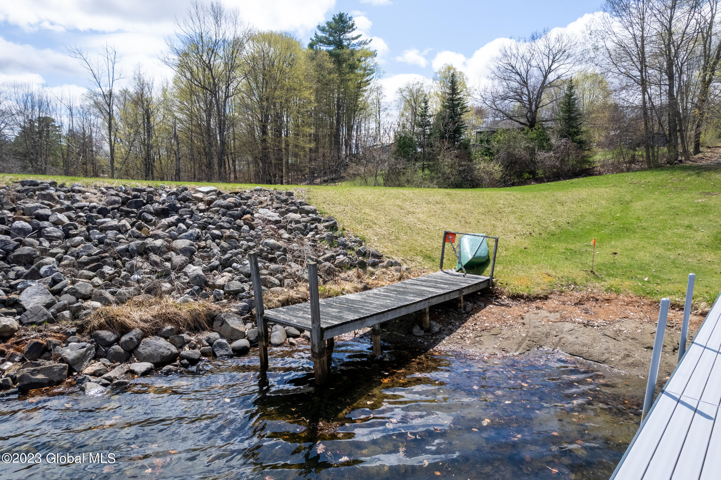 149 Hadlock Pond Road Fort Ann, NY 12827 - Photo 6 of 56 149 Hadlock Pond Rd Fort Ann NY-18