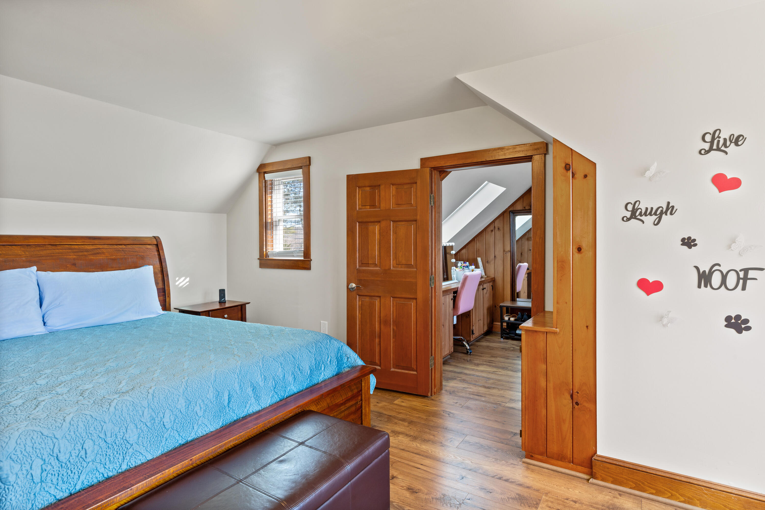 27 Wahebe Road Tenants Harbor, ME 04860 - Photo 28 of 47 28-27WahebeRd-StGeorge-KS.jpg