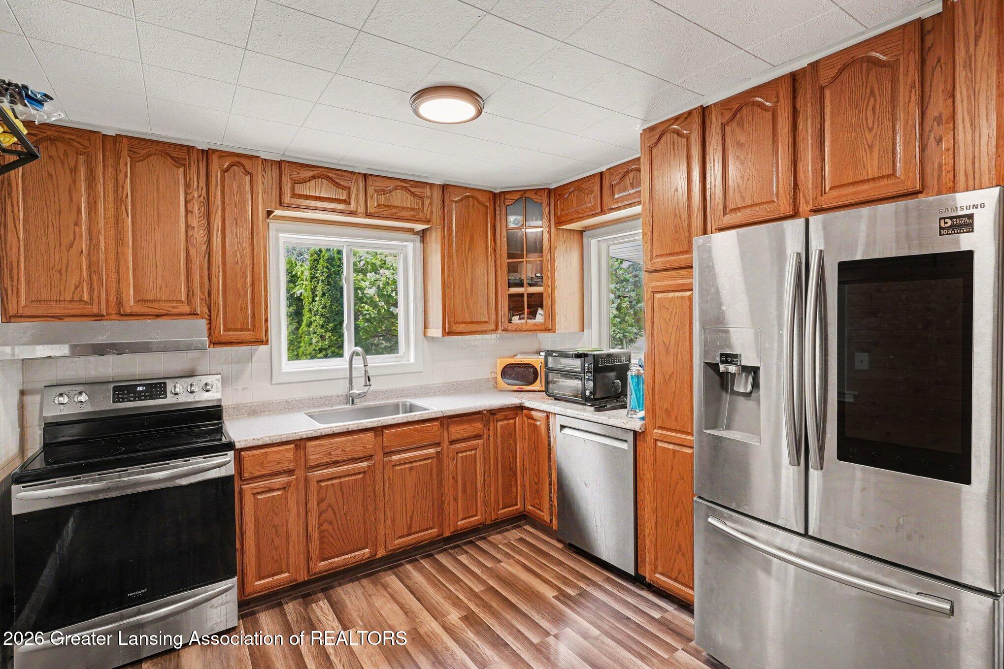 3355 East Braden Road Perry, MI 48872 - Photo 11 of 34 007_file_4209
