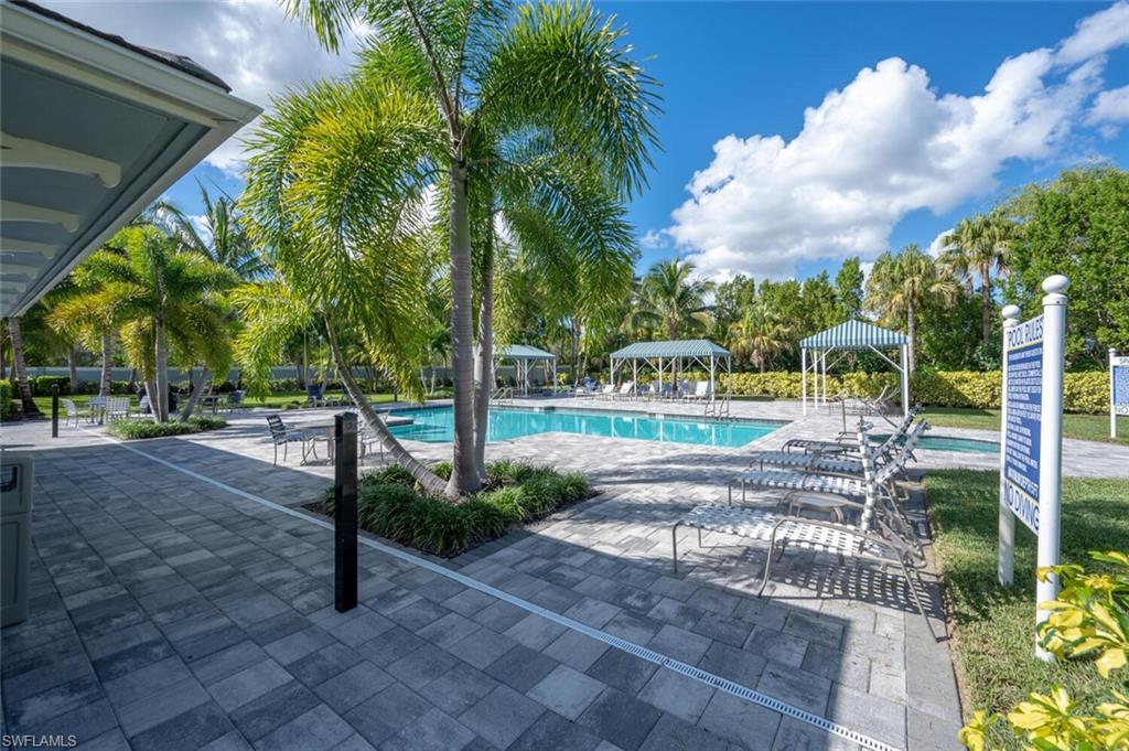 2247 Marquesa Circle Naples, FL 34112 - Photo 24 of 27