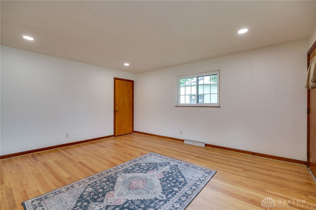 1432 Cardington Road Dayton, OH 45409 - Photo 5 of 39 Gallery Image 5