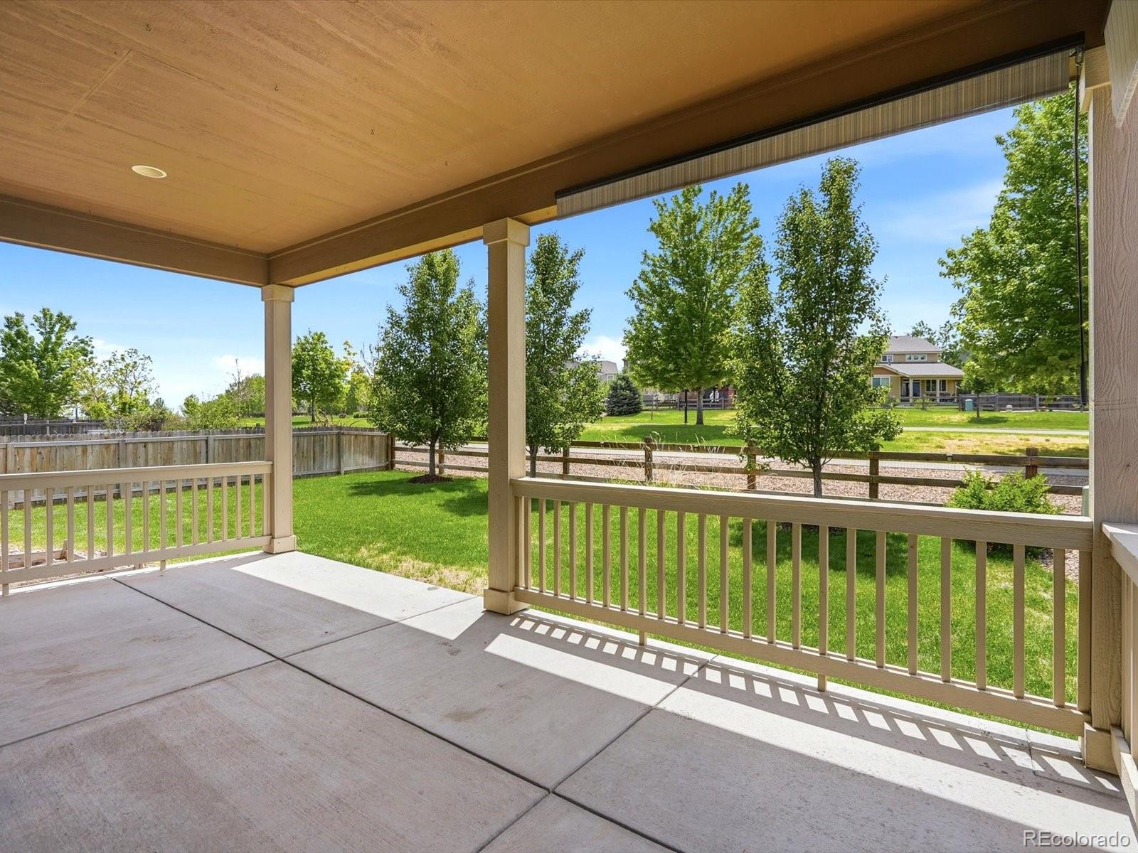 950 Sumner Way Erie, CO 80516 - Photo 40 of 49