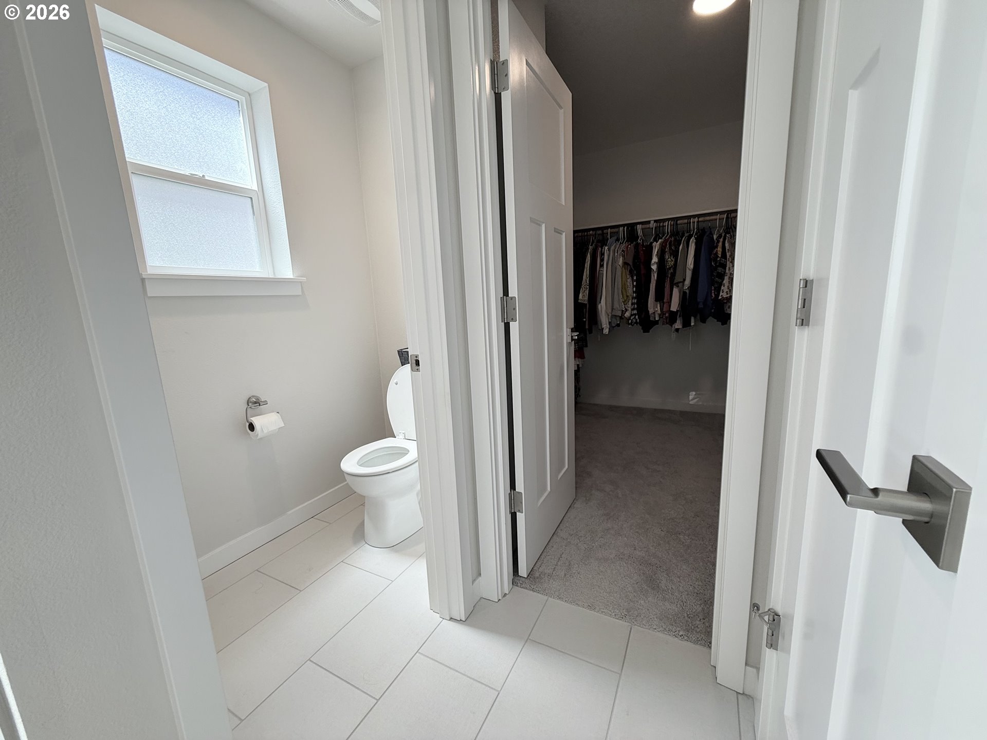 2764 Southwest Maycrest Terrace Beaverton, OR 97003 - Photo 22 of 34