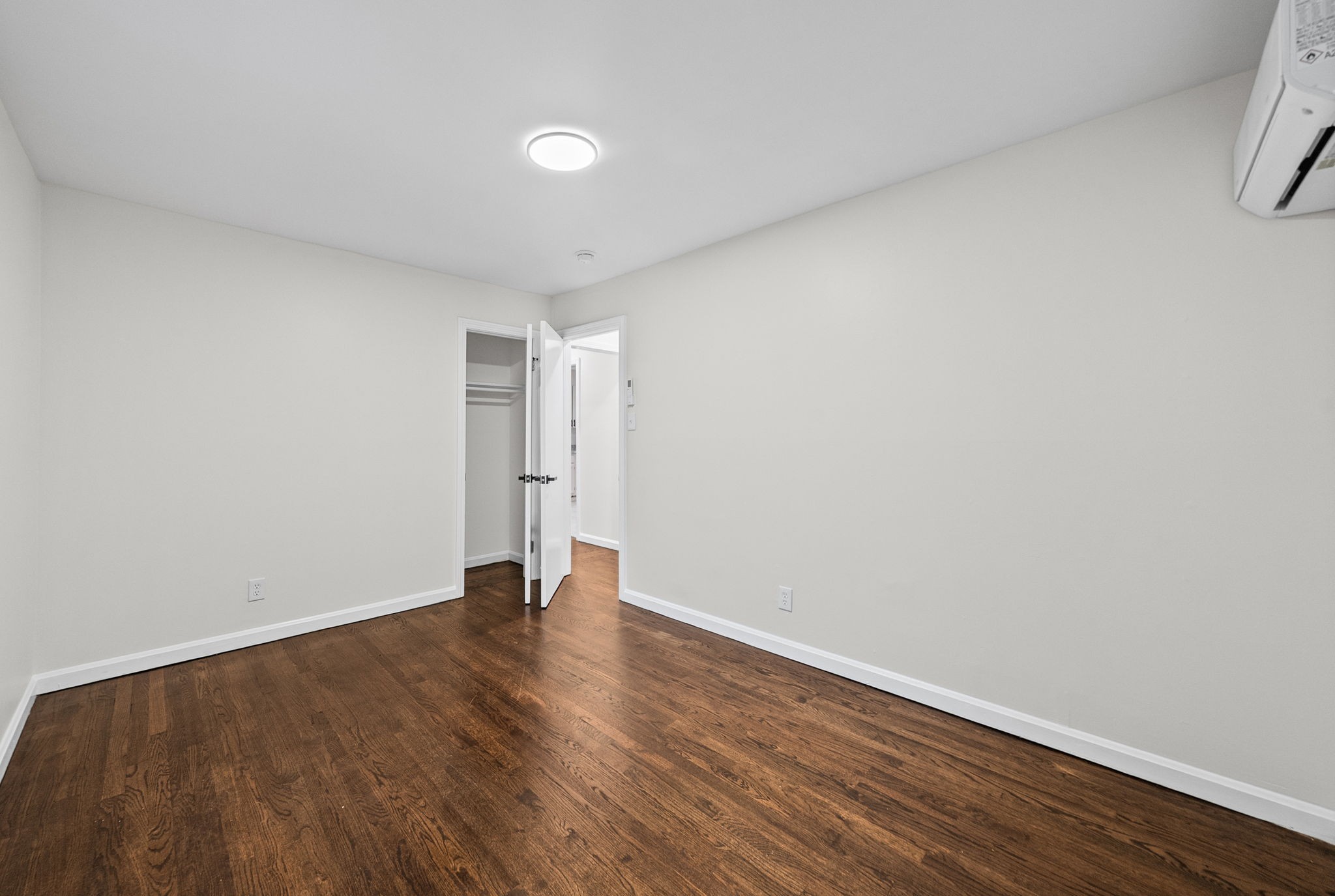 606 Dover Road Clarksville, TN 37042 - Photo 42 of 61