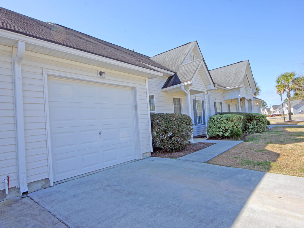 1257 River Rock Road Hanahan, SC 29410 - Photo 2 of 32 rr13