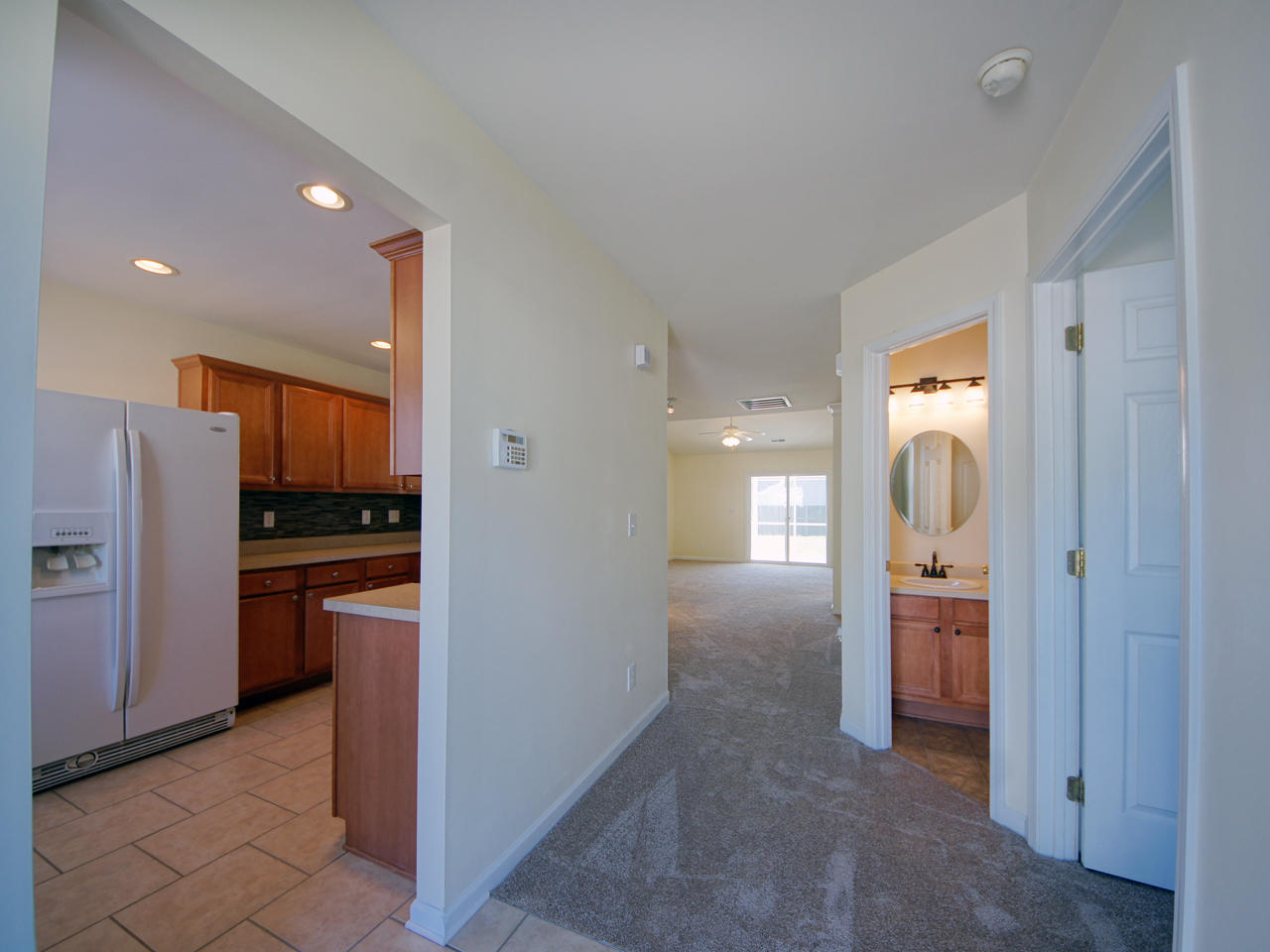 1257 River Rock Road Hanahan, SC 29410 - Photo 13 of 32 rr113