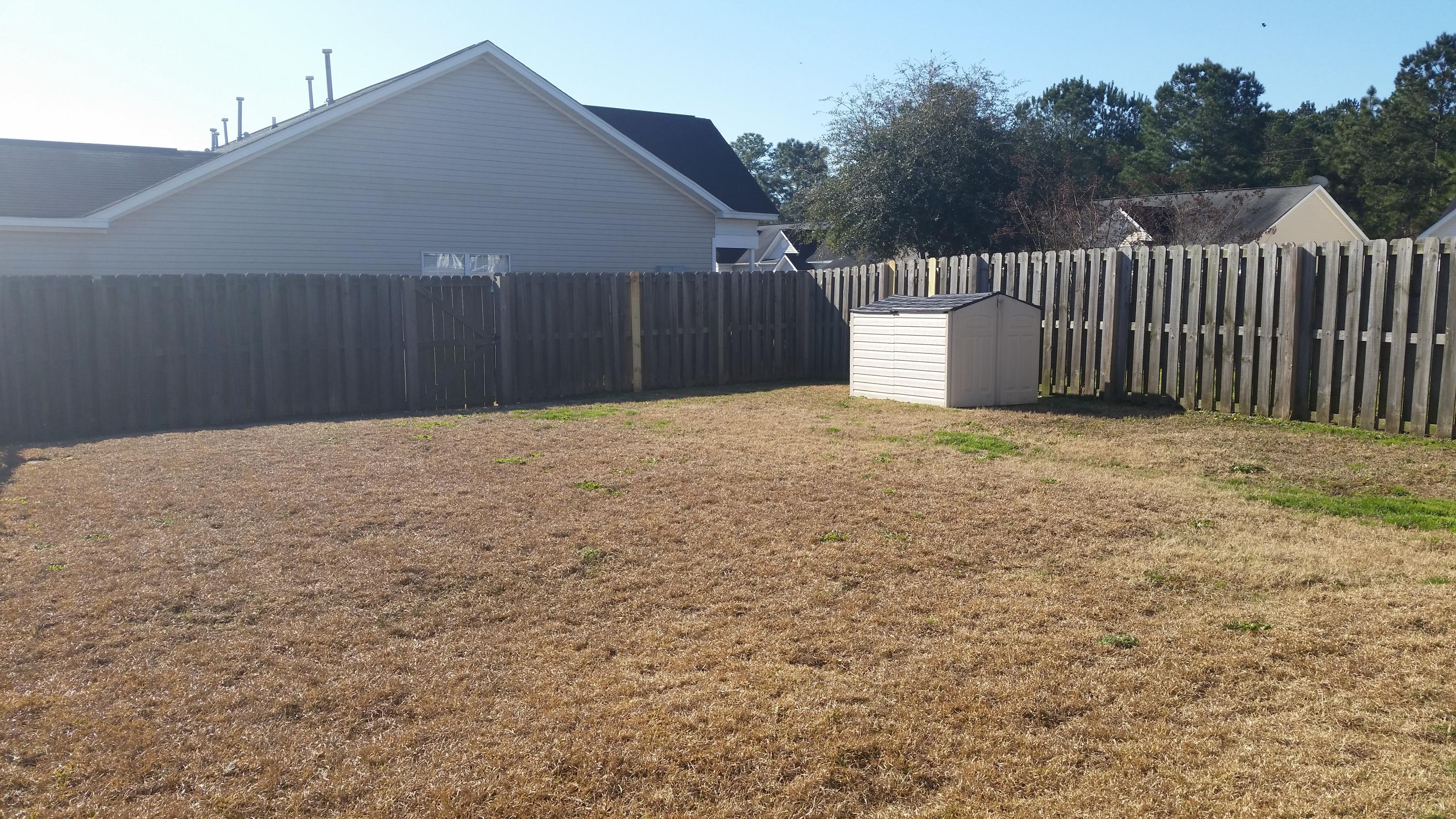 1257 River Rock Road Hanahan, SC 29410 - Photo 14 of 32 20160213_102015