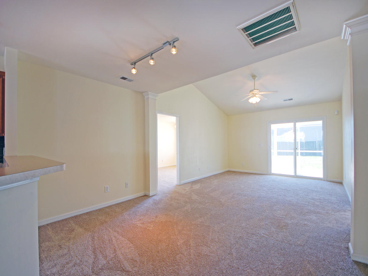 1257 River Rock Road Hanahan, SC 29410 - Photo 15 of 32 rr14
