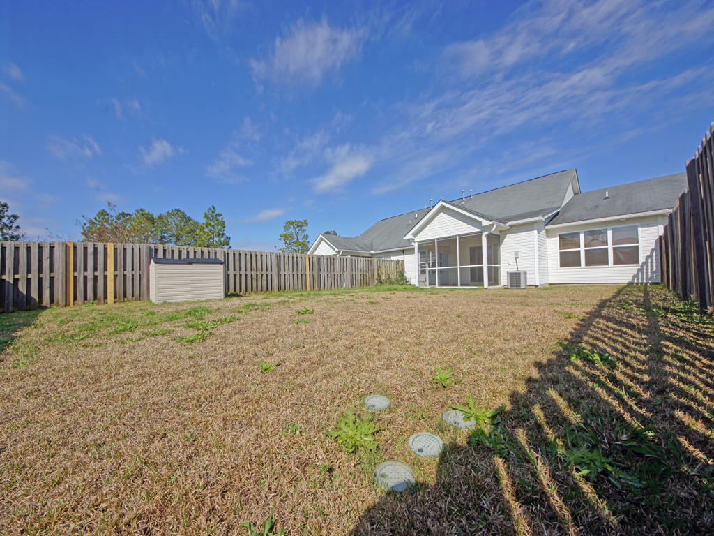 1257 River Rock Road Hanahan, SC 29410 - Photo 16 of 32 rr124
