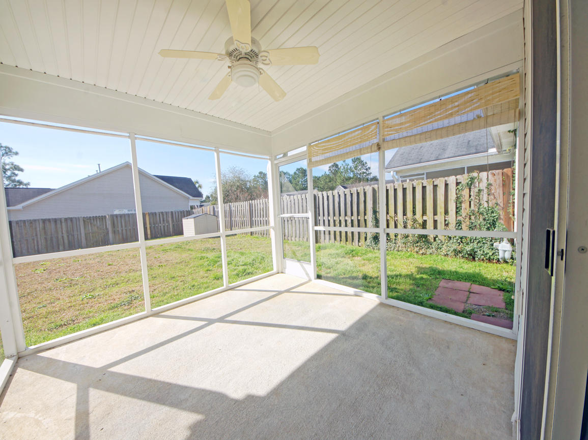 1257 River Rock Road Hanahan, SC 29410 - Photo 17 of 32 rr123