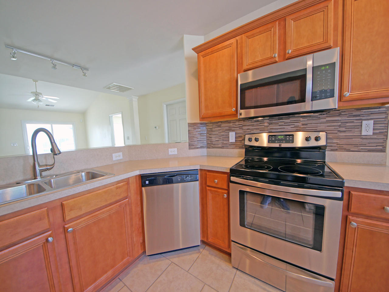 1257 River Rock Road Hanahan, SC 29410 - Photo 18 of 32 rr126