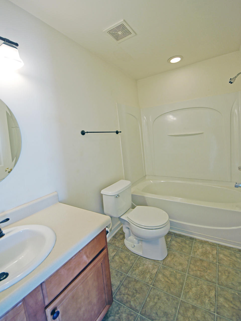 1257 River Rock Road Hanahan, SC 29410 - Photo 19 of 32 rr110