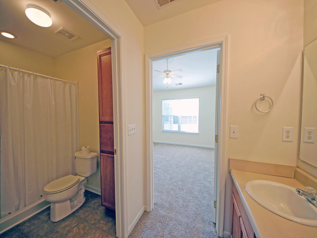 1257 River Rock Road Hanahan, SC 29410 - Photo 21 of 32 rr115