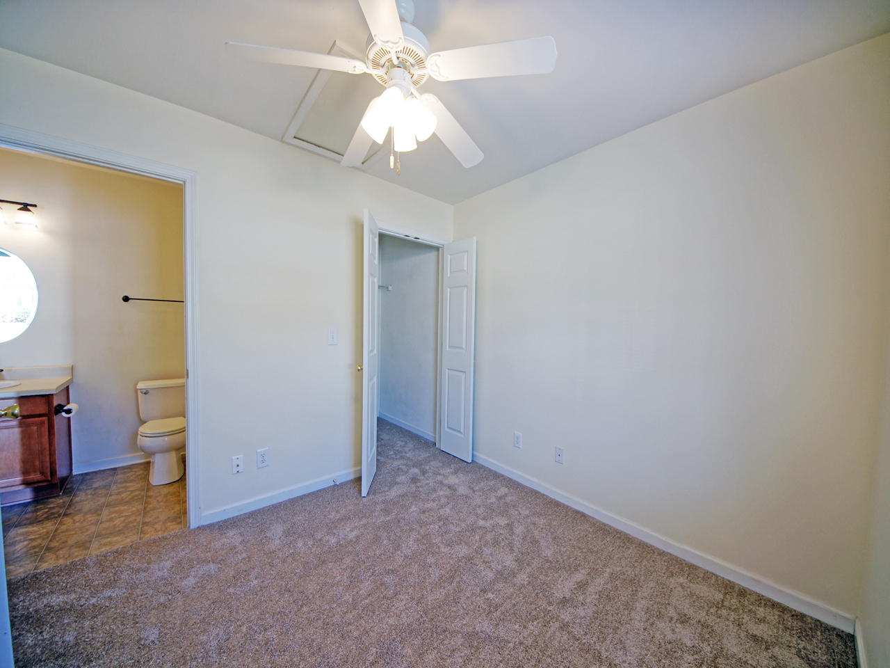 1257 River Rock Road Hanahan, SC 29410 - Photo 22 of 32 rr111