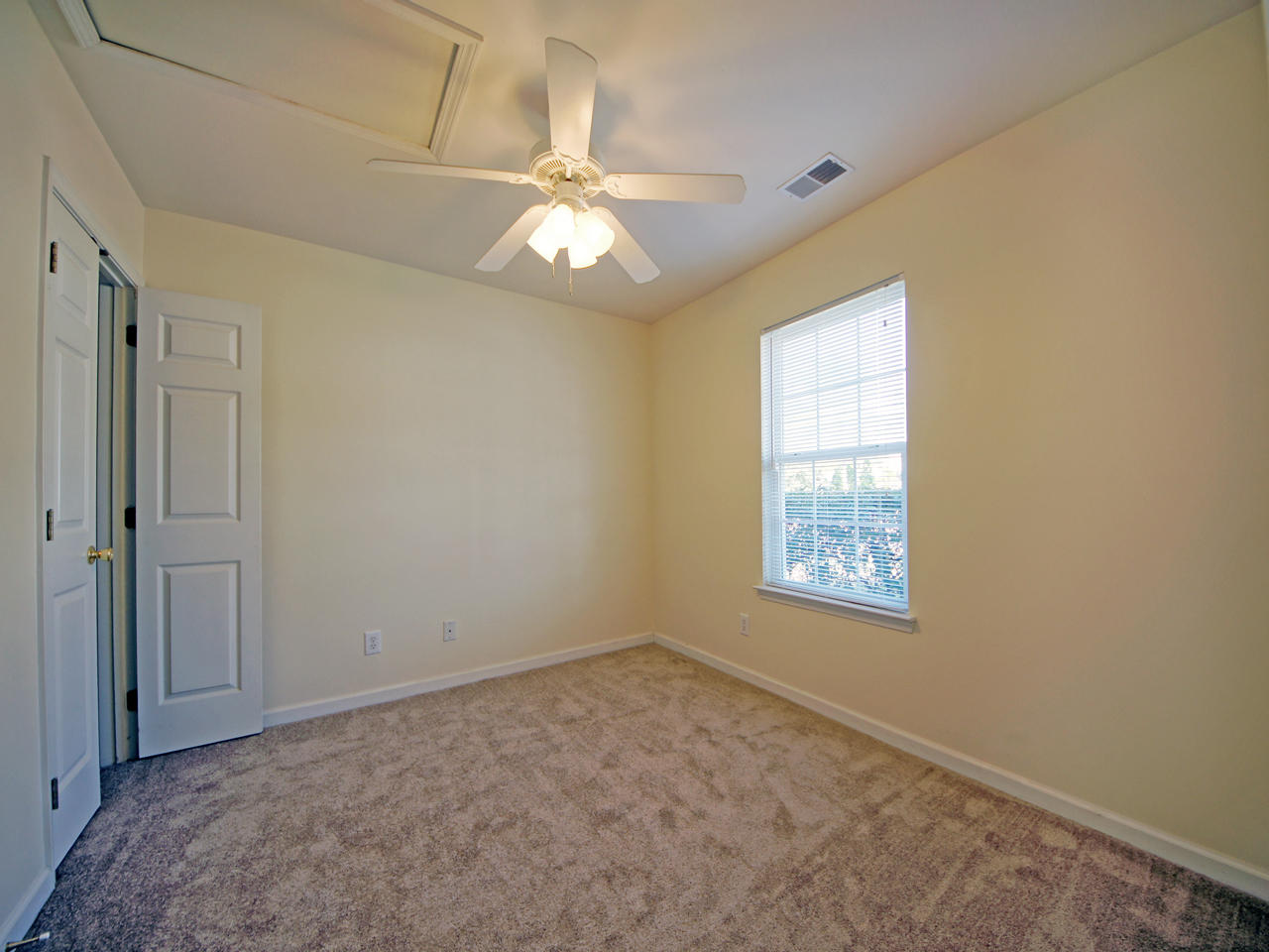 1257 River Rock Road Hanahan, SC 29410 - Photo 23 of 32 rr112