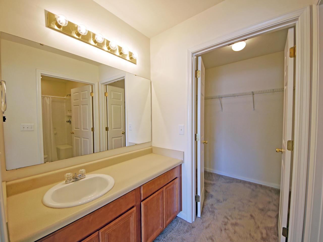 1257 River Rock Road Hanahan, SC 29410 - Photo 24 of 32 rr116