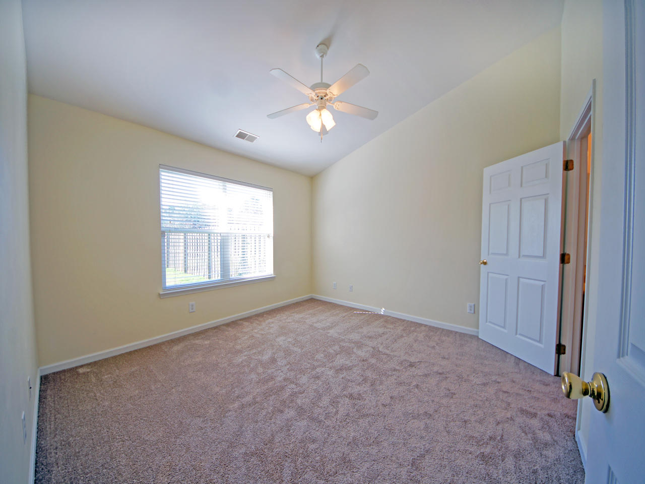 1257 River Rock Road Hanahan, SC 29410 - Photo 25 of 32 rr117