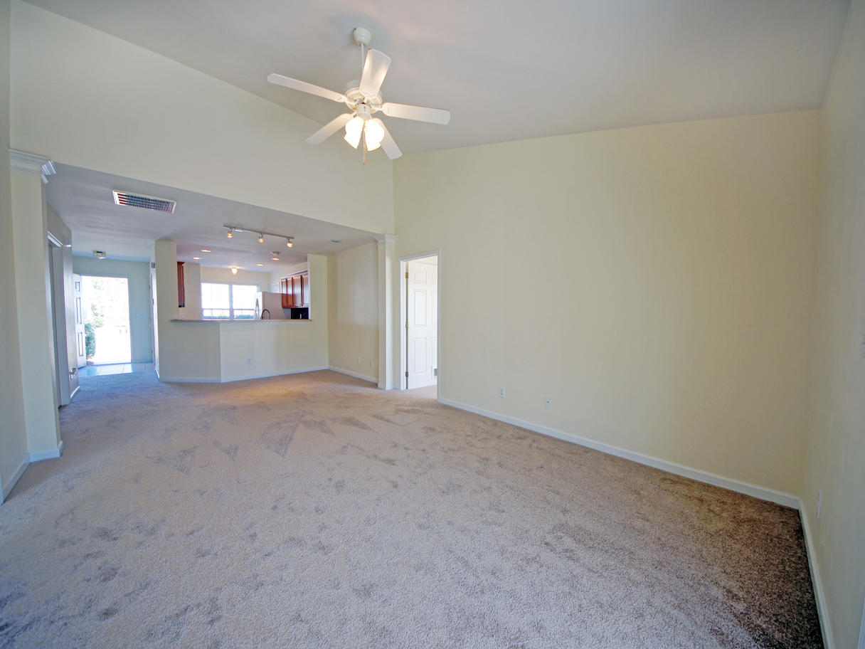 1257 River Rock Road Hanahan, SC 29410 - Photo 27 of 32 rr118