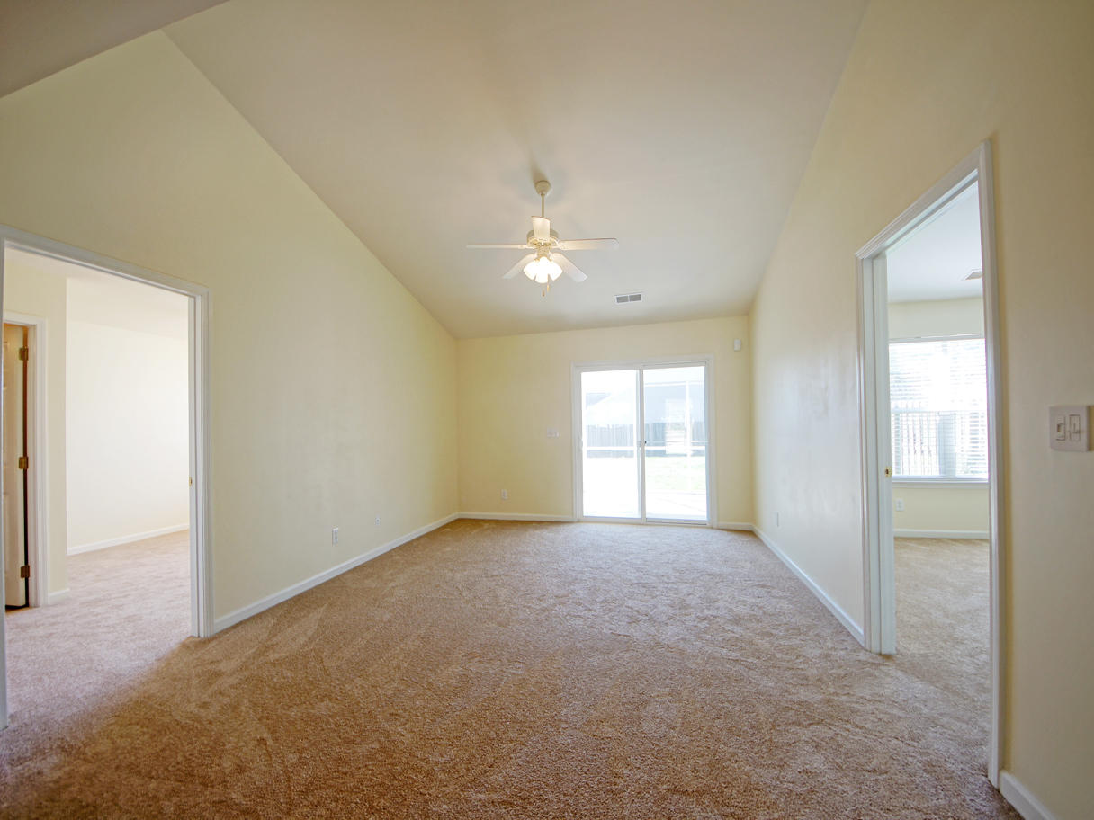 1257 River Rock Road Hanahan, SC 29410 - Photo 28 of 32 rr119