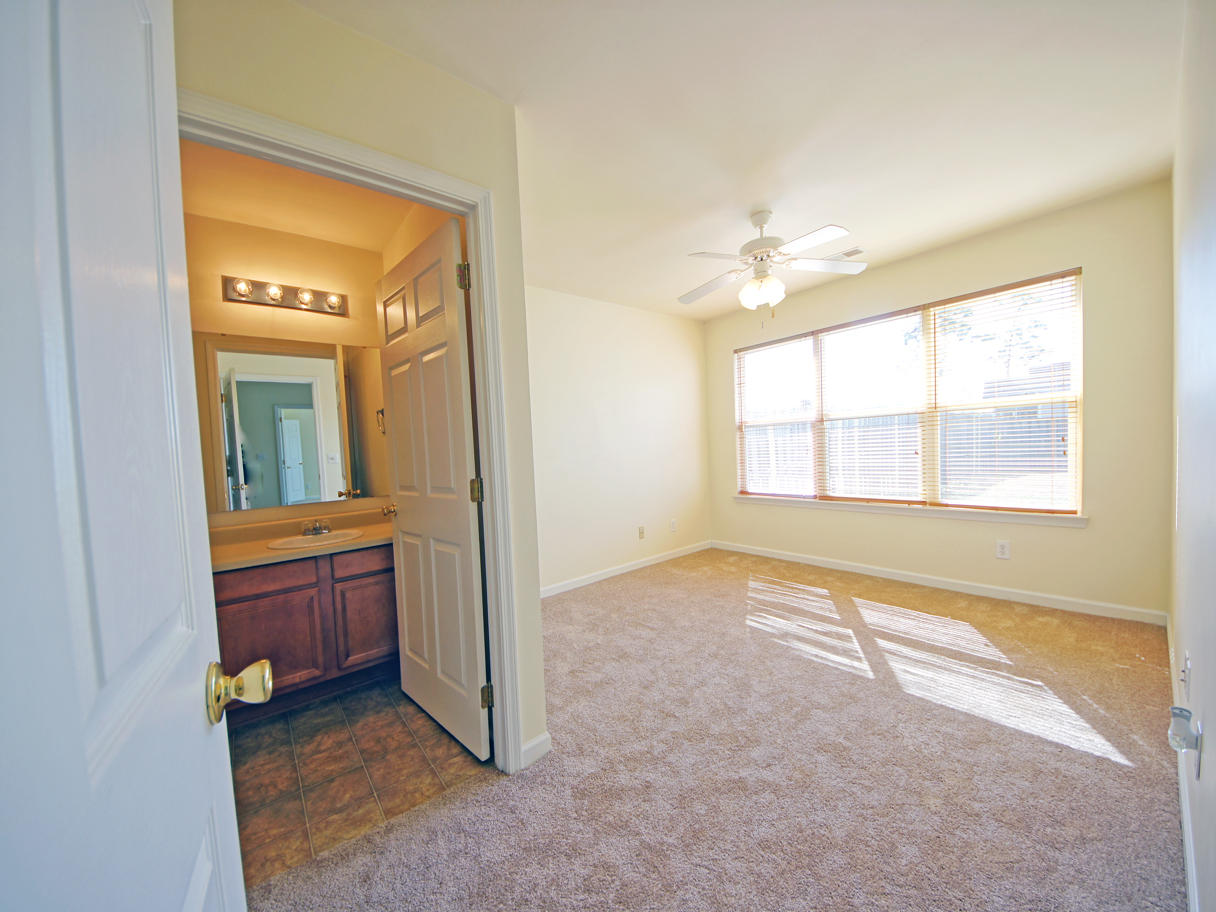 1257 River Rock Road Hanahan, SC 29410 - Photo 29 of 32 rr120
