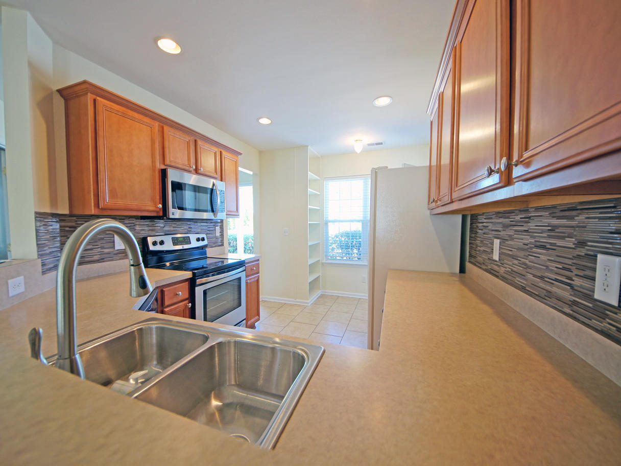 1257 River Rock Road Hanahan, SC 29410 - Photo 4 of 32 rr15