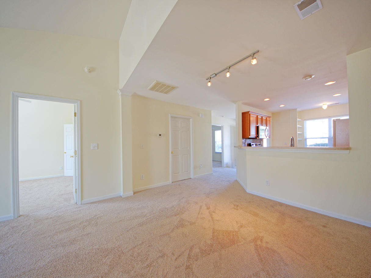 1257 River Rock Road Hanahan, SC 29410 - Photo 7 of 32 rr122