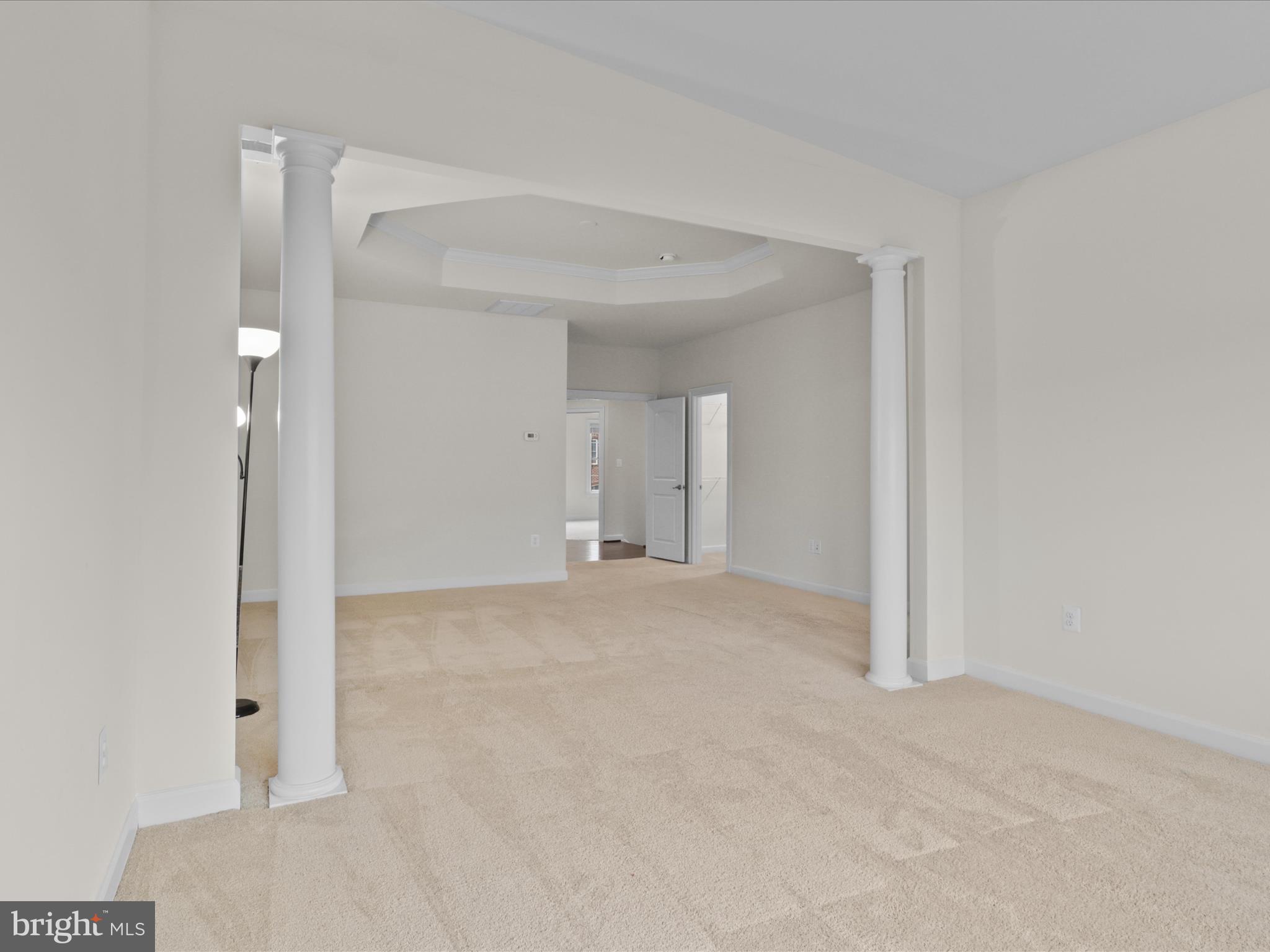 25138 Earlsdon Terrace Chantilly, VA 20152 - Photo 33 of 54