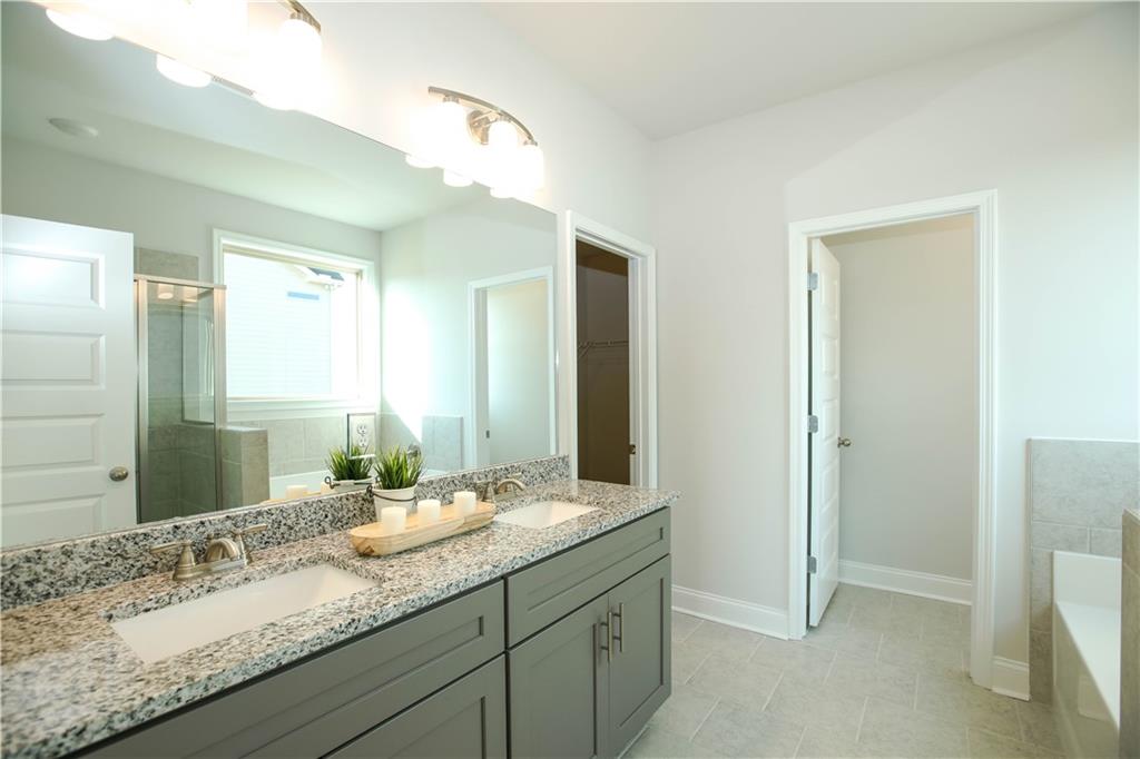 452 Hellen Vly Drive Braselton, GA 30517 - Photo 17 of 39