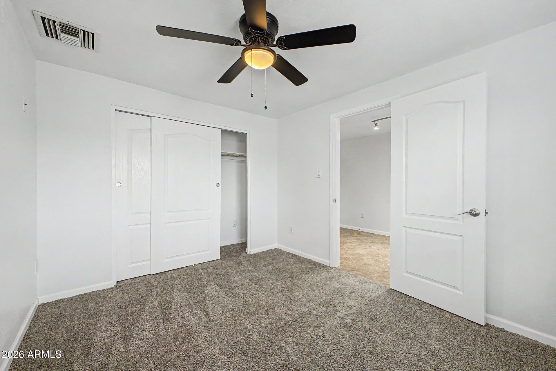 3519 East Hearn Road Phoenix, AZ 85032 - Photo 27 of 40