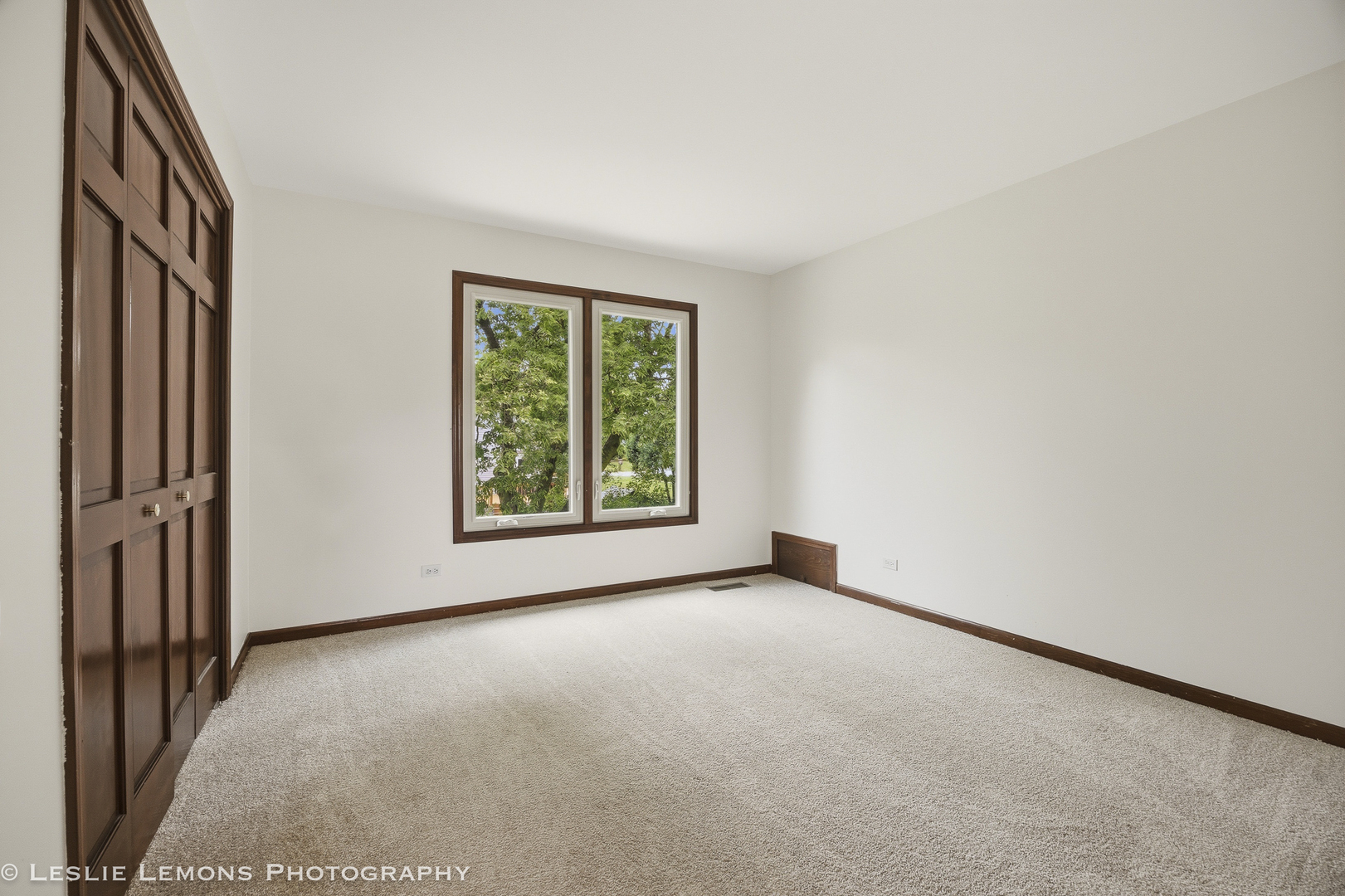 1876 Marne Road Bolingbrook, IL 60490 - Photo 18 of 23