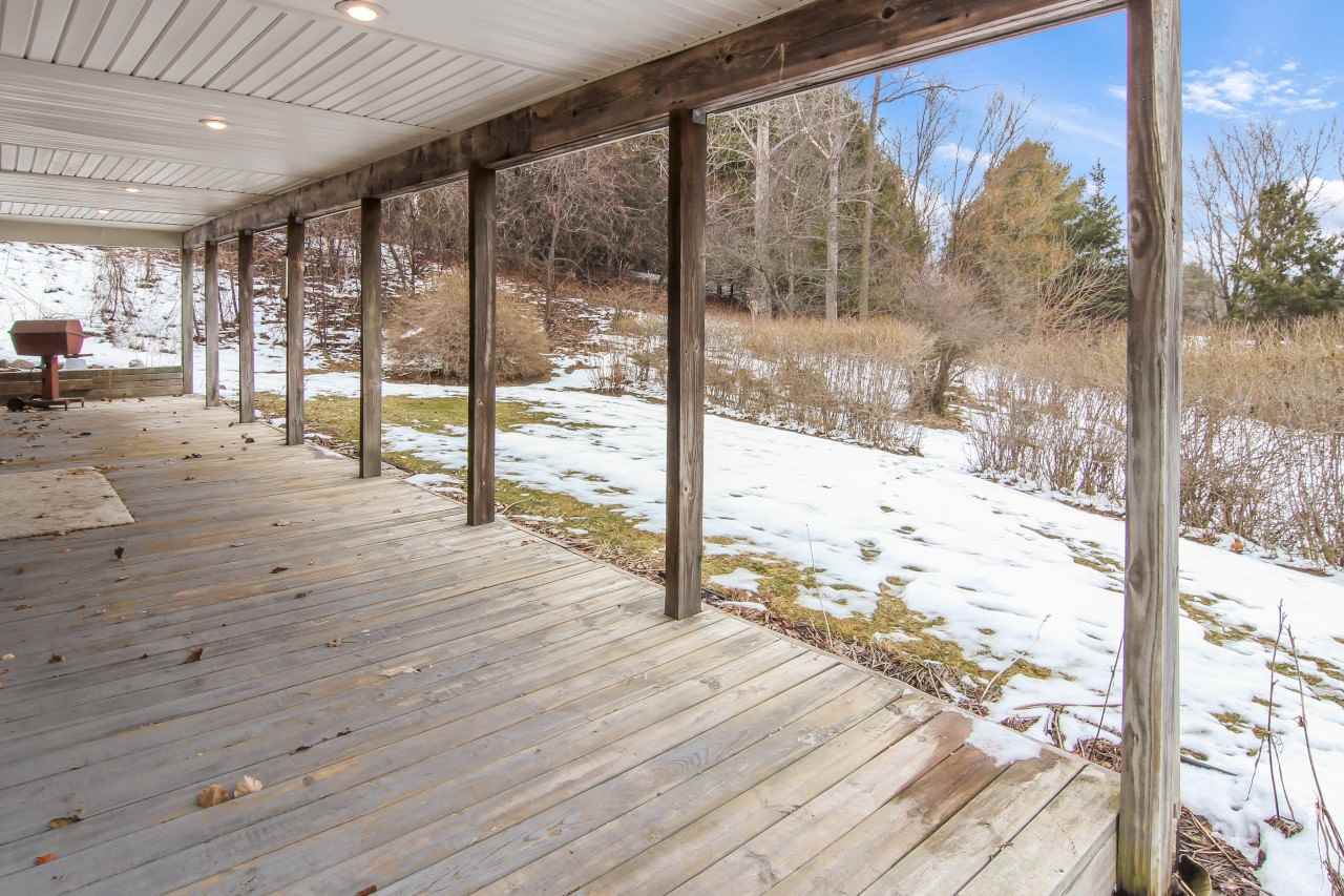 3800 Zimmerman Road Traverse City, MI 49685 - Photo 37 of 45 1883307-36.JPG
