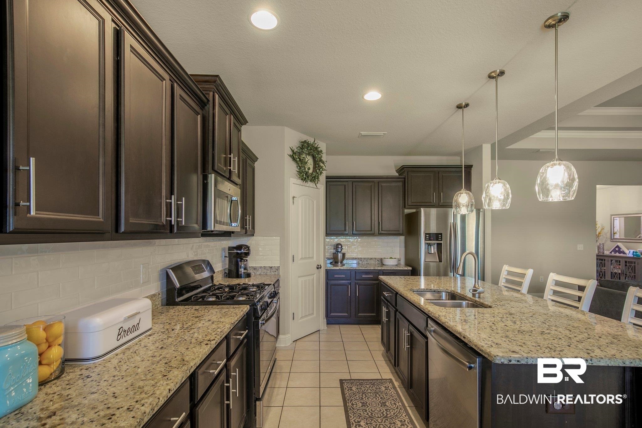 31358 Spoonbill Road Daphne, AL 36527 - Photo 11 of 39