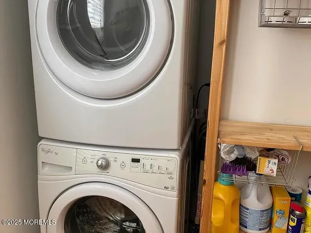 $3,500 | 321 West Kupper Drive, Mantoloking, NJ 08738